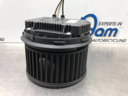 Koelvin Motor-7577094