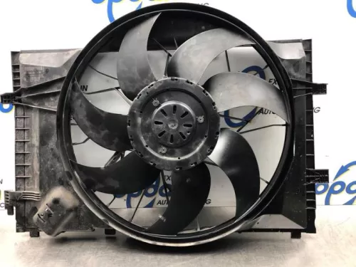 Koelvin Motor-7738519