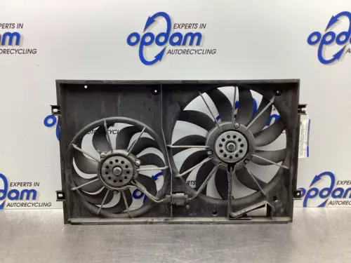 Koelvin Motor-7882367