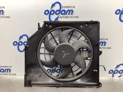 Koelvin Motor-8050413