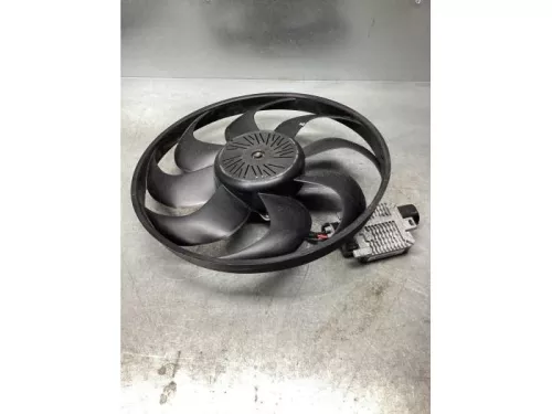 Koelvin Motor-7855005