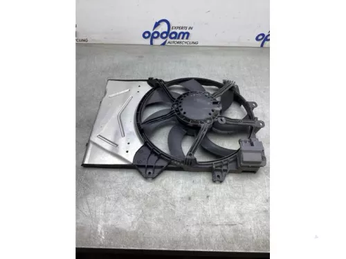 Koelvin Motor-8083298