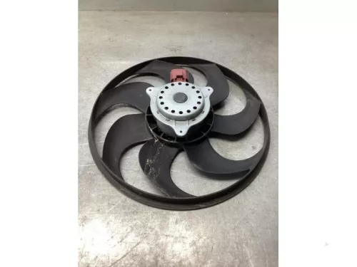 Koelvin Motor-8073289