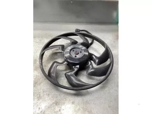 Koelvin Motor-8035501