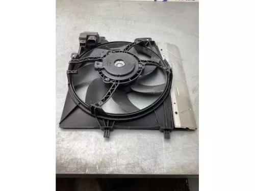 Koelvin Motor-8061780