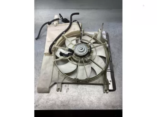 Koelvin Motor-7746841