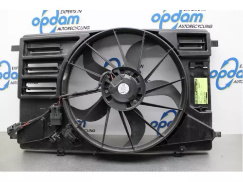 Koelvin Motor-7620385