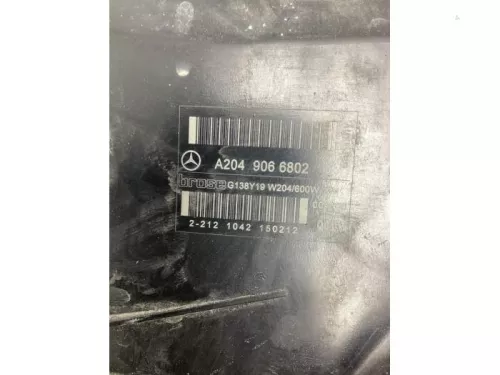 Koelvin Motor-8126952