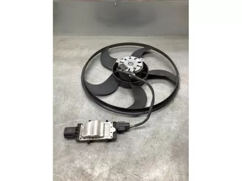 Koelvin Motor-8184038