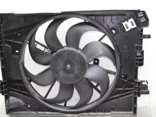 Koelvin Motor-7885028