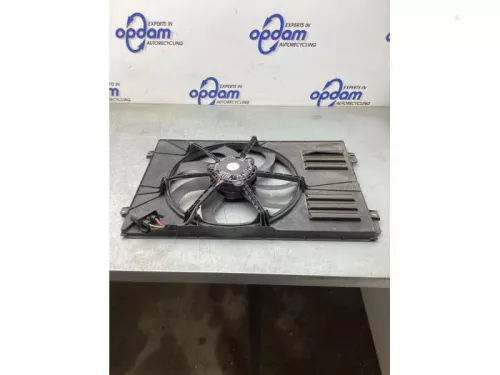 Koelvin Motor-7977705