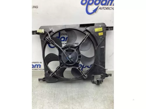 Koelvin Motor-7993966