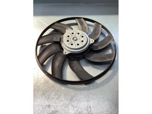 Koelvin Motor-7863502