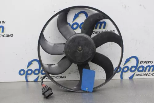 Koelvin Motor-7893025