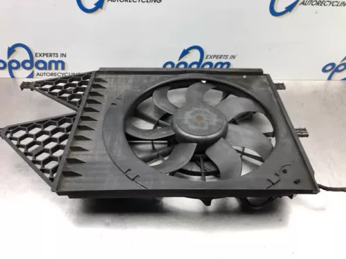 Koelvin Motor-7867349