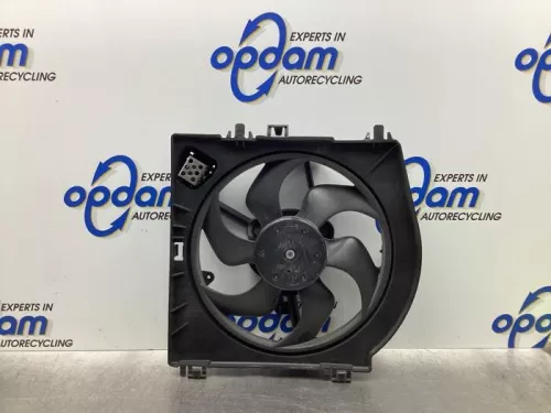 Koelvin Motor-7737377