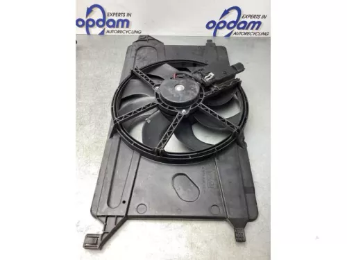 Koelvin Motor-7821795