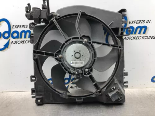 Koelvin Motor-7619495