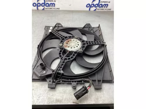 Koelvin Motor-8128614