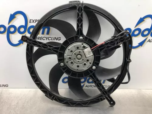 Koelvin Motor-7360868