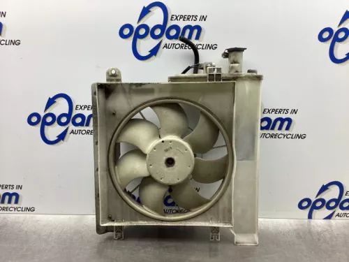 Koelvin Motor-7744398