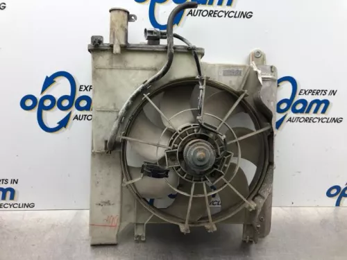 Koelvin Motor-7712428