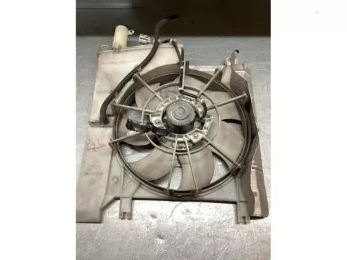 Koelvin Motor-7387970