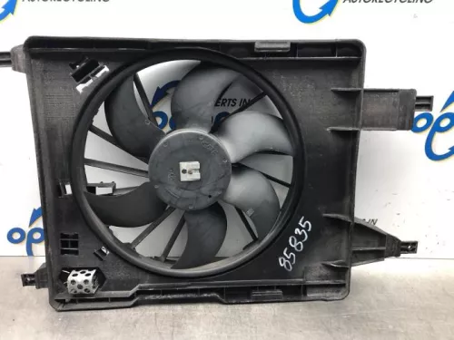 Koelvin Motor-7618562