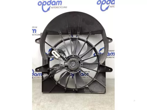 Koelvin Motor-8074126