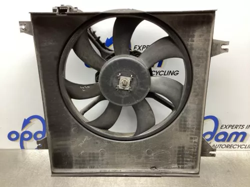 Koelvin Motor-7577065