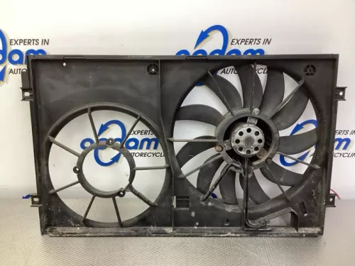 Koelvin Motor-7329476