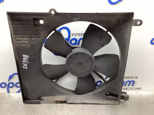 Koelvin Motor-7860699