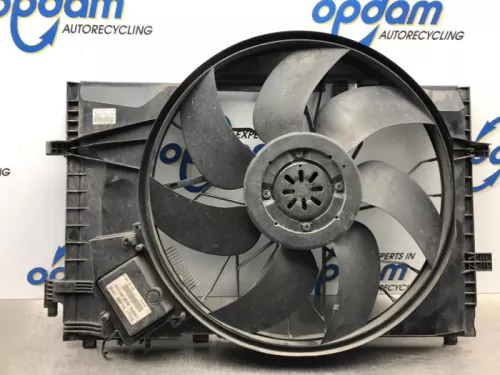 Koelvin Motor-7609722