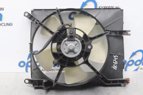 Koelvin Motor-7847226