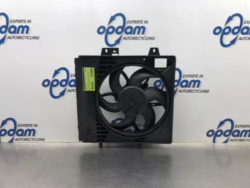 Koelvin Motor-7885451