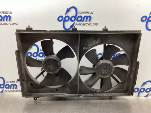 Koelvin Motor-6923234