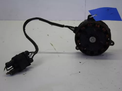 Koelvin Motor-7883436