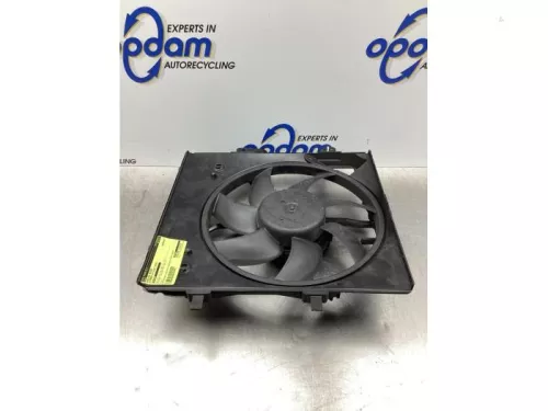 Koelvin Motor-7863425