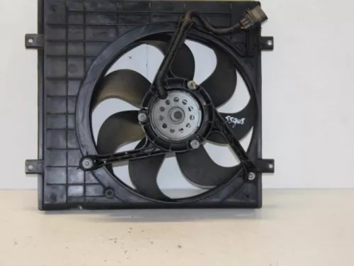 Koelvin Motor-7881389