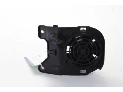 Koelvin Motor-7614433