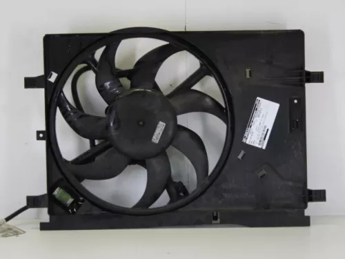 Koelvin Motor-7885083