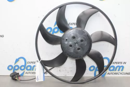 Koelvin Motor-7364014