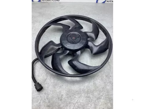 Koelvin Motor-7923039