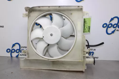 Koelvin Motor-7591547