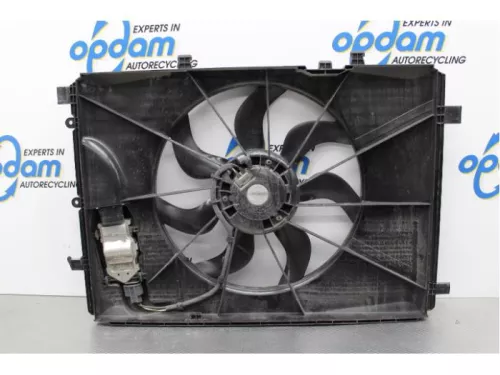 Koelvin Motor-7620379