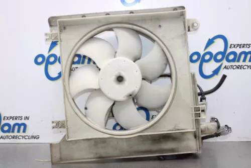 Koelvin Motor-7862874