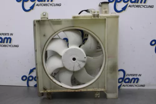 Koelvin Motor-7612218