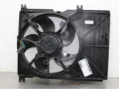 Koelvin Motor-7620375