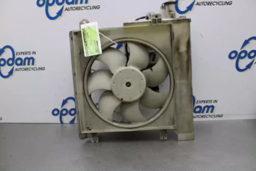 Koelvin Motor-7587923