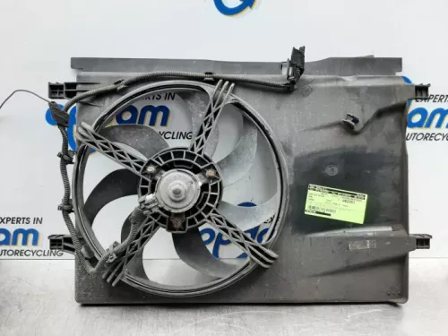 Koelvin Motor-7609997